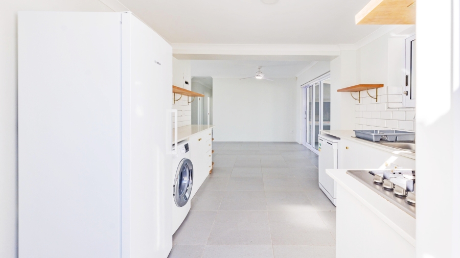 4 Bedroom Property for Sale in Agulhas Western Cape